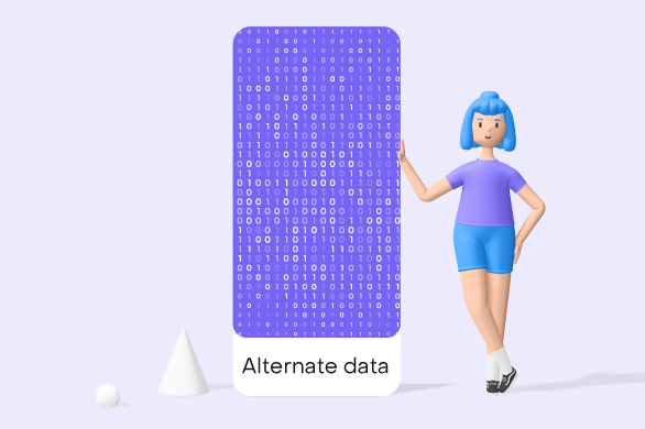 alternate-data